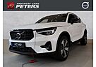 Volvo XC 40 XC40 Ultimate Dark Recharge Plug-In Hybrid FWD T