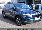 Skoda Karoq Tour 1.5 TSI DSG 110kW Traveller-Paket