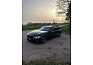 BMW 320d Touring M Sport Shadow line