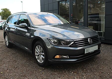 VW Passat Variant Volkswagen Comfortline BMT/Start-Stopp