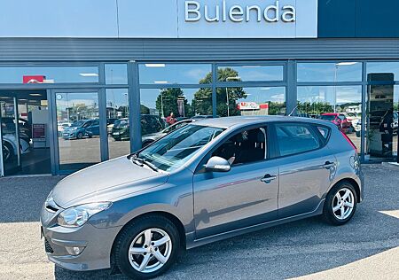 Hyundai i30 1.4 Edition Plus