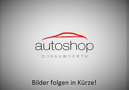 BMW 530d Tour. xDrive M Sport/360°/StHzG/H&K/Pano