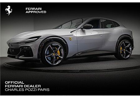 Ferrari Purosangue 6.5 V12 725 CH -