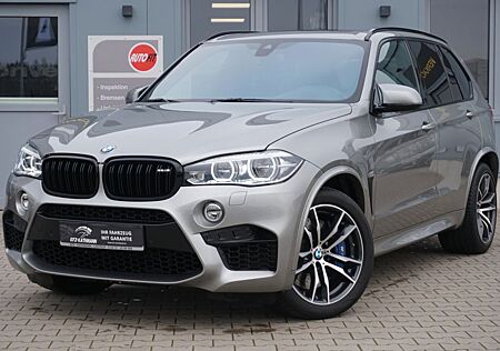 BMW X5 M Performance*NAVI*LED*CARBON*KAMERA*PANO*H&K