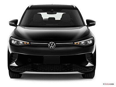 Volkswagen ID.4  Pro Performance