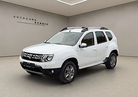 Dacia Duster 1.2 TCE Prestige 4x2 Navi/Leder/AHK