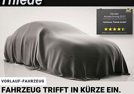 Opel Insignia B ST 2.0T ELEGANCE NAVI/LED/VIRT./DAB+