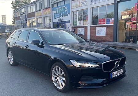 Volvo V90 D5 AWD Inscription Geartronic Inscription