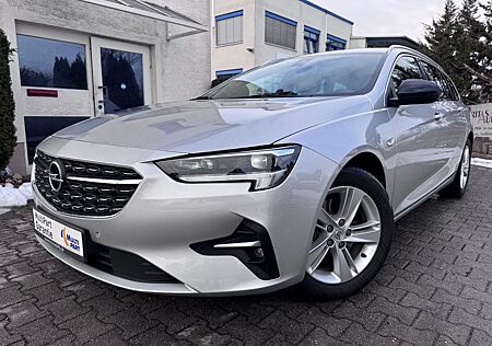 Opel Insignia B Sports Tourer Auto/R Kamera/
