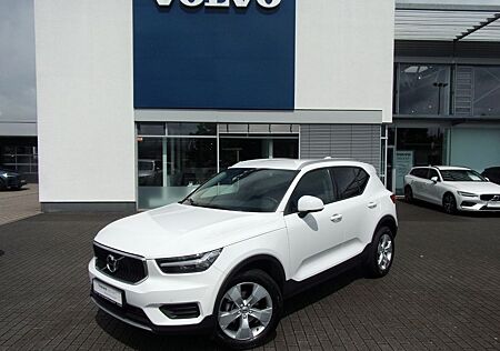 Volvo XC 40 T3 Momentum Pro 2WD