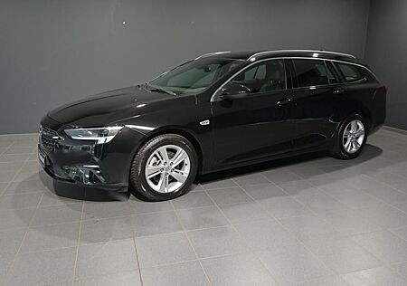 Opel Insignia 2.0 Elegance ST ELEGANCE/PTS/LED/NAVI