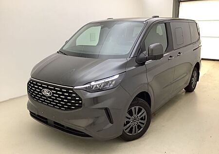 Ford Tourneo Custom 320 L1H1 VA Titanium *KAMERA*NAVI