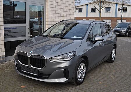 BMW 220 2 ACTIVE i/AUT/CAM/AHK/LED