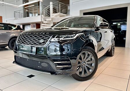 Land Rover Range Rover Velar Hybrid R-Dynamic SE P400e