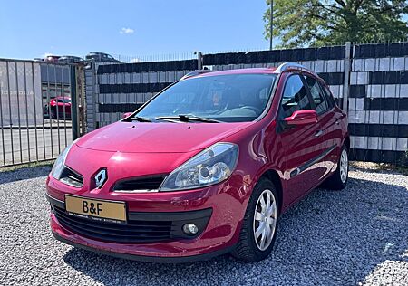 Renault Clio Grandtour Edition Dynamique