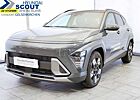 Hyundai Kona 1.6 T-GDI DCT Prime Sitz-Paket, Glas, Bose