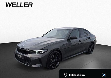 BMW 330i xDrive