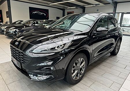 Ford Kuga Plug-In Hybrid ST-Line X