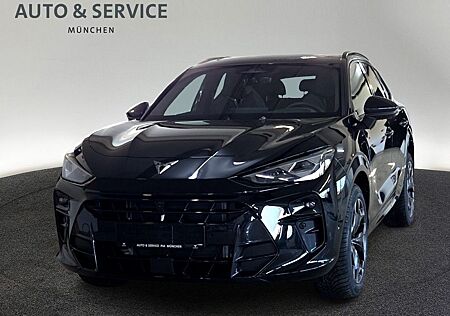 Cupra Terramar VZ 1.5 e-HYBRID DSG |PANO|AHK|ACC|HUD|