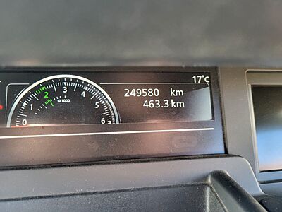 Renault Grand Scenic Bose Edition ENERGY dCi 130 S/S...
