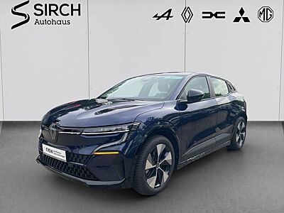 Renault Megane E-TECH EV40 Equilibre*LED*SH*LHZ*