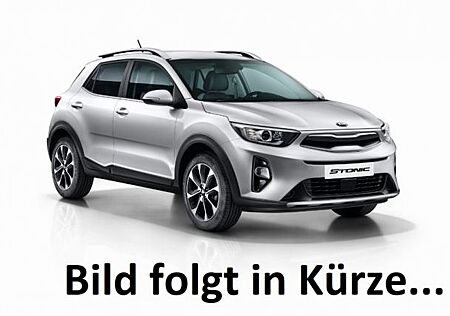 Kia Stonic 1.0T DCT7 Edition 7 Emotion Paket SHZ