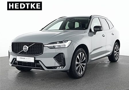 Volvo XC 60 XC60 B4 Diesel AWD Plus Dark 19"+VOLL-LED+ACC
