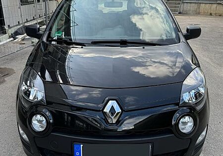 Renault Twingo Expression 1.2 LEV 16V 75 eco2