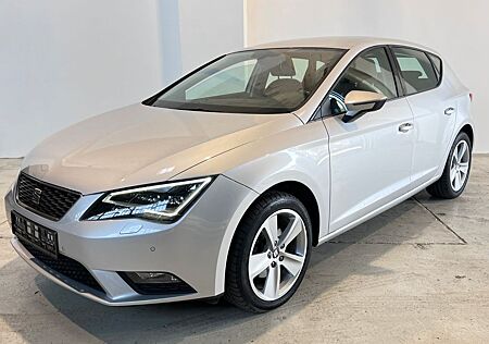 Seat Leon Style 1.2 *Automatik*