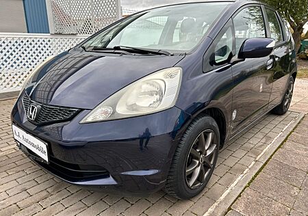 Honda Jazz 1.4 Comfort Klima