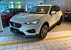 Seat Tarraco 2.0 TDI Xcellence 4Drive DSG AHK*ACC