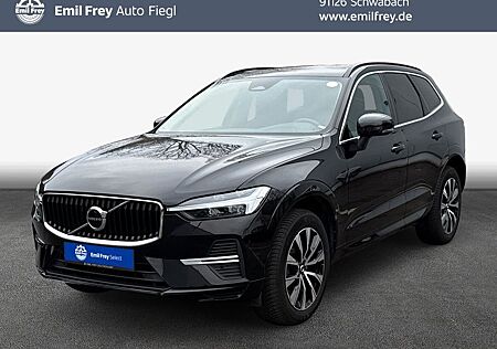 Volvo XC 60 XC60 B5 B AWD Core