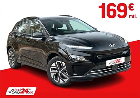 Hyundai Kona Elektro*169€*SOFORT-VERFÜGBAR*