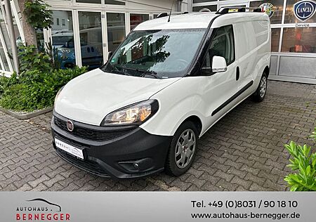 Fiat Doblo Kawa L2H1 SX 1.6l