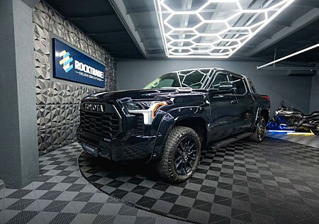 Toyota Tundra 3.4L V6 4x4 TRD PRO Style *LED*ACC*19%*