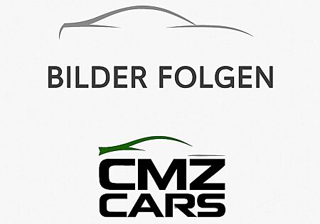 Hyundai ix20 Classic*Klima*Tüv Neu*Inspektion Neu*