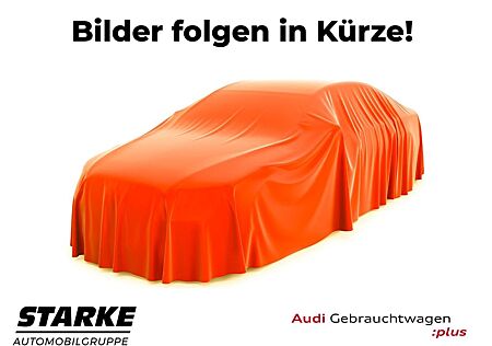 Audi RS3 RS 3 Sportback 2.5 TFSI S tronic quattro Panoda