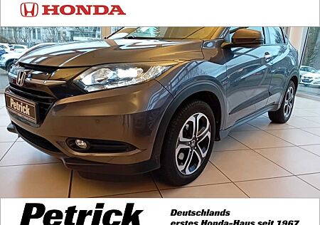 Honda HR-V 1.5 i-VTEC CVT Executive
