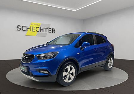Opel Mokka X 1.4 ECOTEC Start/Stop On