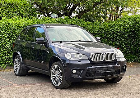 BMW X5 xDrive40d Edition Exclusive Edition Exclusive