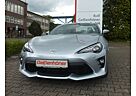 Toyota GT86 2.0 ltr. 147kw I Standheizung