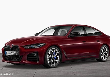 BMW M440i xDrive Gran Coupé Head-Up HK HiFi DAB GSD