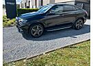 Mercedes-Benz GLE 450 Coupe /AMG/ NIGHT PACK/PANO/DRIVER A. PL