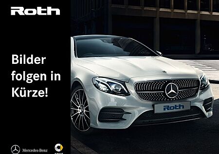 Mercedes-Benz E 300 e T AMG+20"+Night+Kamera+Distronic+LED+SHZ