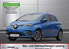 Renault ZOE Z.E. 50 Intens ///mtl. Batteriemiete