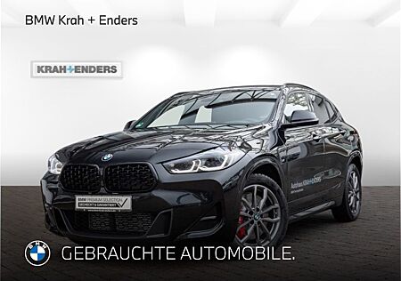 BMW X2 M35ixDriveMSport+Navi+Panorama NP 73.630,-