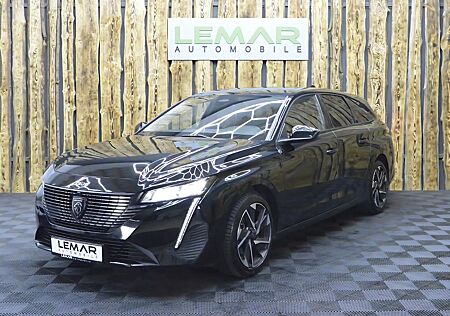 Peugeot 308 SW BlueHDi 130 S