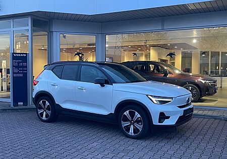 Volvo XC 40 XC40 Recharge Plus Single Motor
