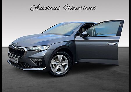 Skoda Scala FL SELECTION - 4,49% - GARANTIE BIS 05/29