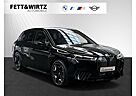 BMW iX xDrive50 Sportp.|SkyLounge|Harman/Kardon|PA+